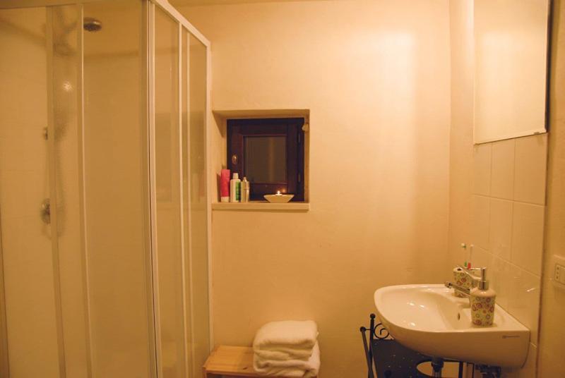 Trulli Del Bosco Bed and Breakfast Αλμπερομπέλο Εξωτερικό φωτογραφία