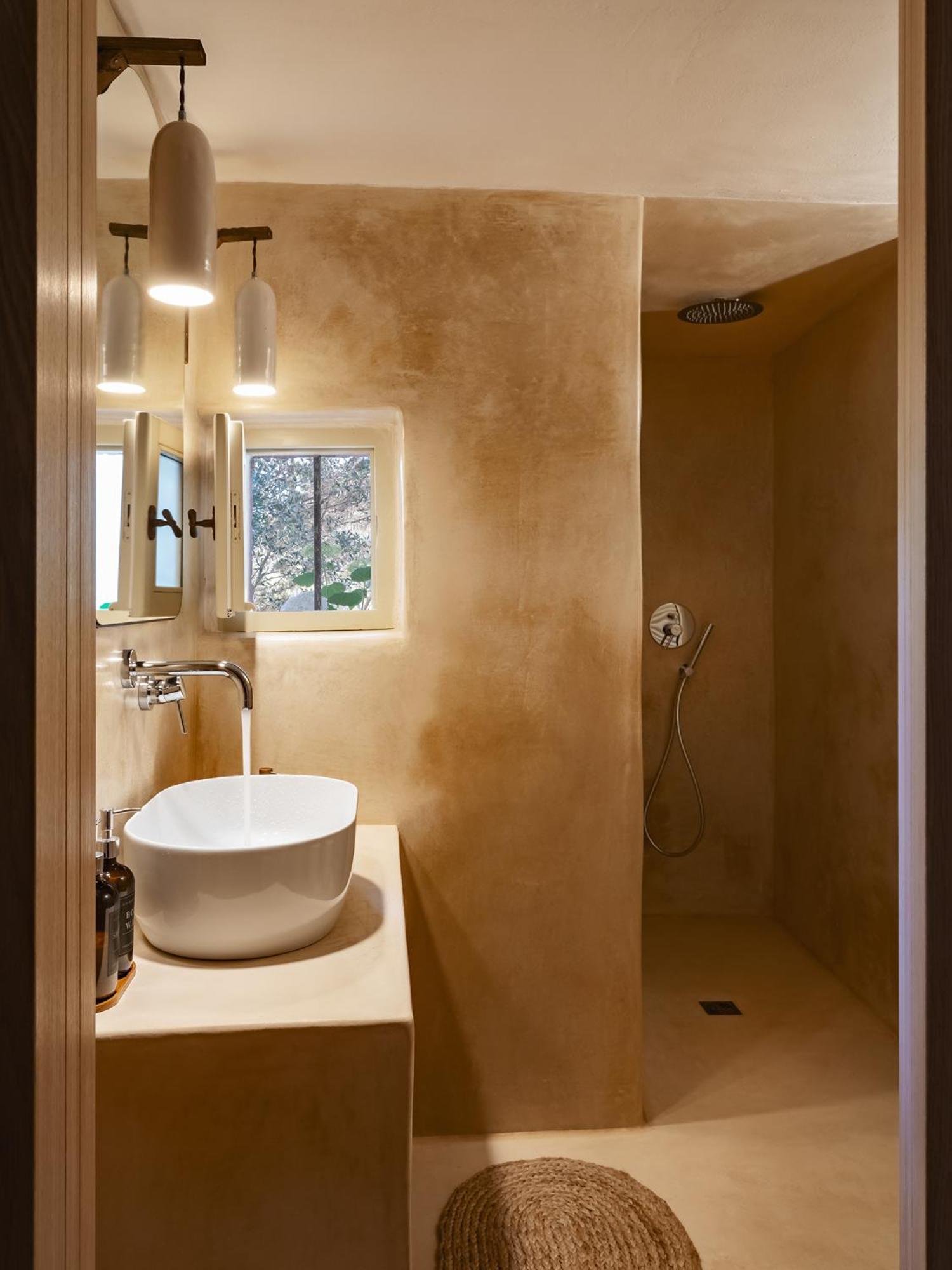 Trulli Del Bosco Bed and Breakfast Αλμπερομπέλο Εξωτερικό φωτογραφία