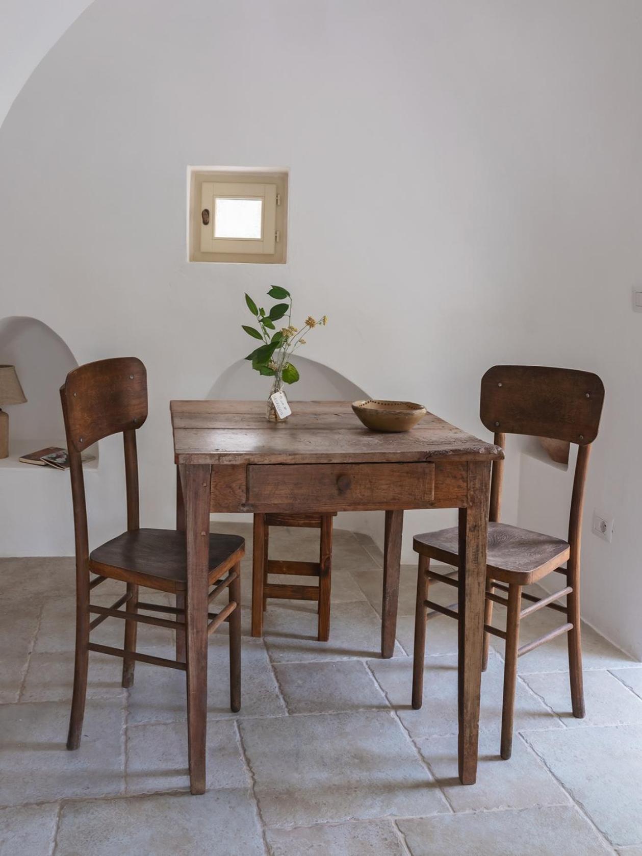 Trulli Del Bosco Bed and Breakfast Αλμπερομπέλο Εξωτερικό φωτογραφία
