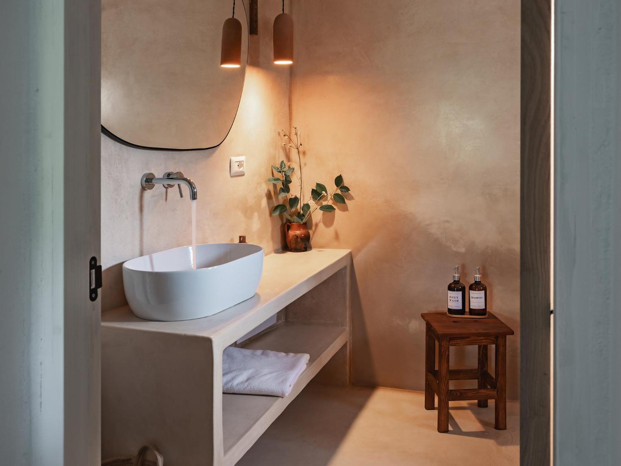 Trulli Del Bosco Bed and Breakfast Αλμπερομπέλο Εξωτερικό φωτογραφία